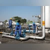 OIl India, NRL OIl India, NRL