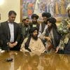 Taliban captured US military biometric devices with crucial data: Report