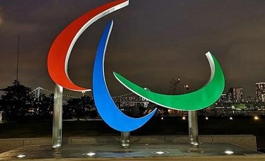 Thangavelu Mariyappan, Sharad Kumar win silver and bronze in high jump Paralympics, Tokyo 2020