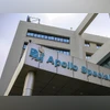 Apollo Hospitals' operator rejects allegations of illegal kidney transplant Apollo Hospitals