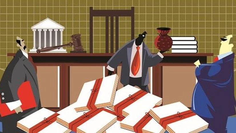 Illustration Illustration