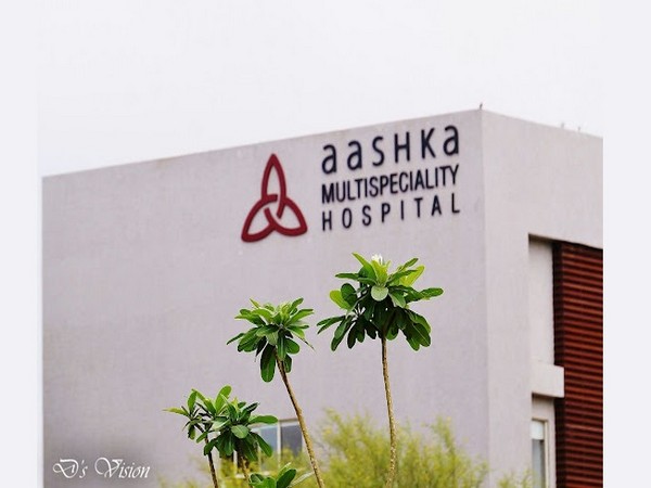 Tennis player James Blake