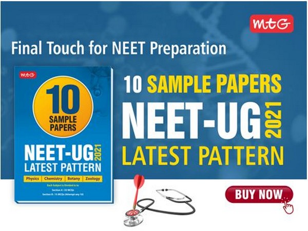 Tennis player James Blake