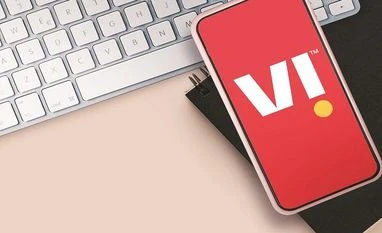 Vodafone Idea records top download speed of 5.92 Gbps in Pune 5G trials Vodafone Idea