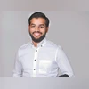 CoinDCX to absorb $44 million security breach loss: CEO Sumit Gupta