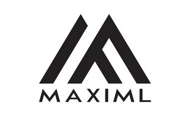 Maximl eyes global expansion to 20 countries, plans to raise over $10 mn Maximl
