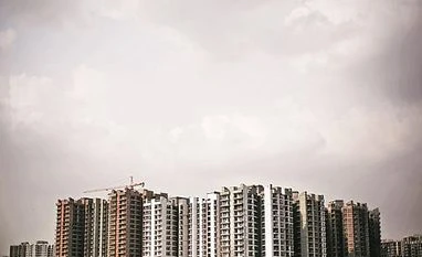 DB Realty seeks shareholders nod to raise up to Rs 563 cr via warrants real estate, realty, construction, sales, people, flats, buildings, concrete, vendors, developers, builders