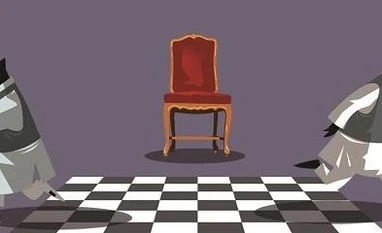 Best of BS Opinion: Ola's e-scooter plan, searching for Indian right & more Illustration