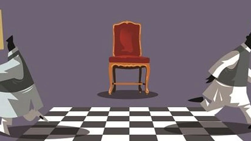 Illustration Illustration