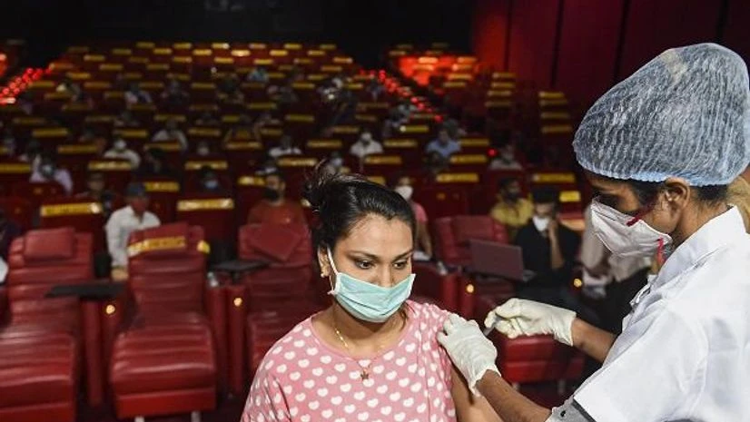 coronavirus, covid coronavirus, covid