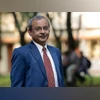 IIM Calcutta Board of Governors accepts Director Uttam Sarkar's resignation IIM Calcutta Director Professor Uttam K Sarkar
