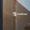 smallcase