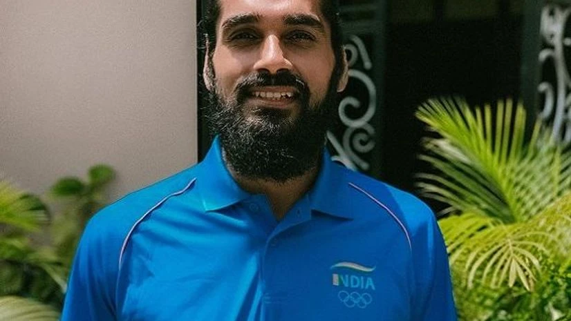 Sandesh Jhingan Sandesh Jhingan