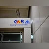 GMR Hyderabad International Airport acquires 70% stake in Logistics Park GMR Group
