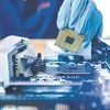 Japan to pay up to $320 million to US company for memory chip production