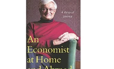 A fresh perspective on reform Book cover