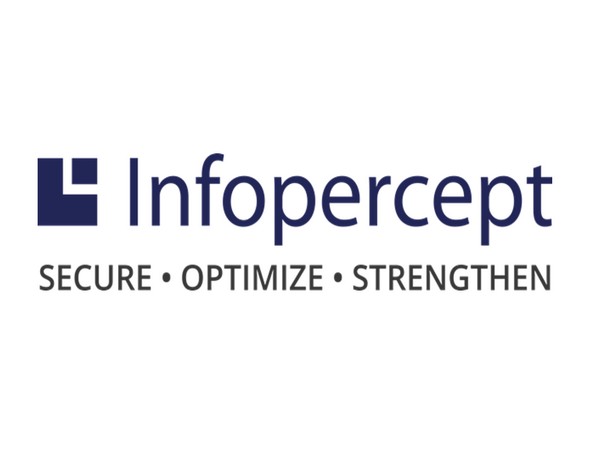 Tennis player James Blake