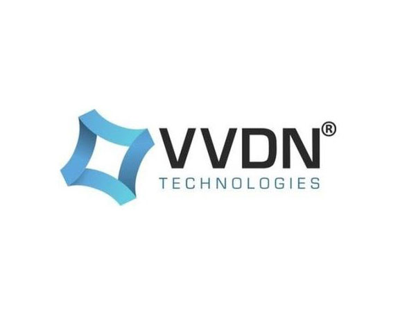 Tennis player James Blake