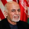 Ashraf Ghani