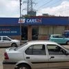 Cars24
