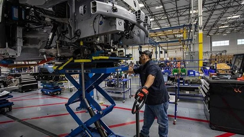 jobs, employment, companies, corporate, people jobs, employment, companies, corporate, people