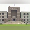 Gujarat High Court Gujarat High Court