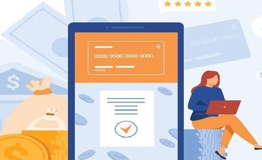 Now, invest in digital gold and silver via TruCard's TruCoin: How it works TruCard