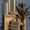 Emaar Properties faces FIR on MGF's complaint after Gurugram court order