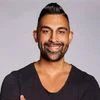 Dhar Mann, son of Indian immigrants becomes YouTube's moral philosopher