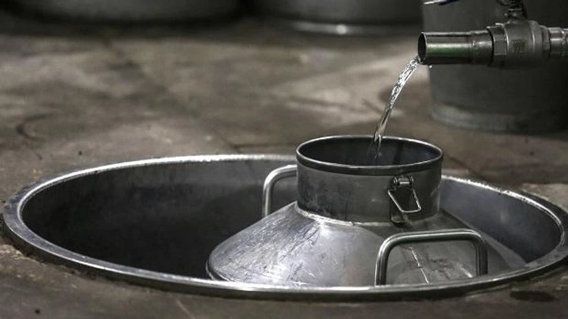 liquor makers liquor makers