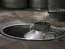 liquor makers liquor makers