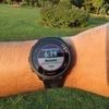 Garmin Forerunner 55 review: Solid health & fitness smartwatch for runners