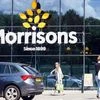 Morrisons