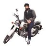 Siddharth Lal