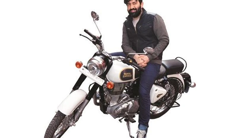 Siddharth Lal Siddharth Lal