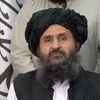 Mullah Baradar