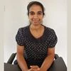 Anita Kishore