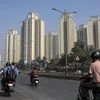 Mumbai real estate, Mumbai housing