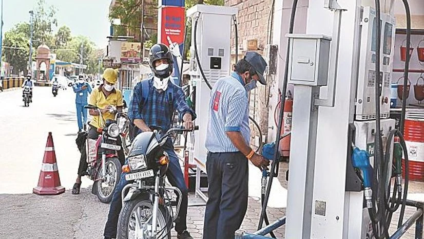 fuel prices, petrol, diesel, dealer, retailers, retail outlets fuel prices, petrol, diesel, dealer, retailers, retail outlets