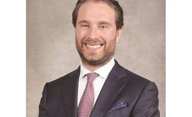 One man's quest to get an AI machine a patent gathers momentum Ryan Abbott