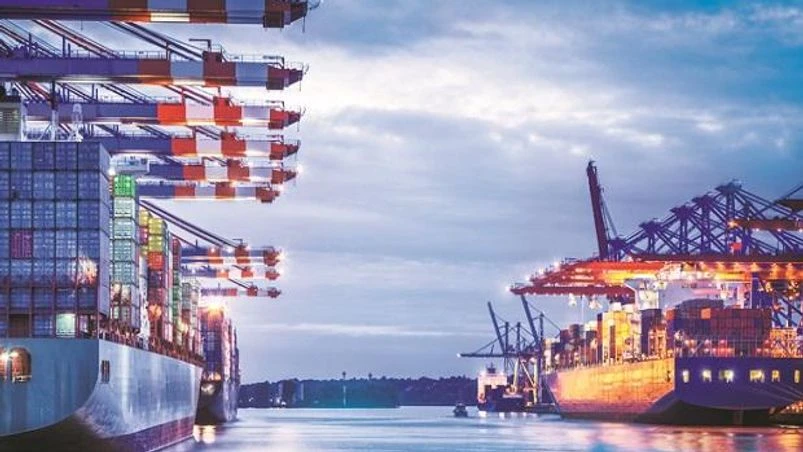 free trade agreements free trade agreements