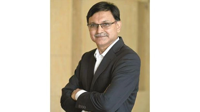 Ashwin Yardi, CEO, Capgemini India Yardi said engineering had always been a focus area at Capgemini with Sogeti as a division of the company, which got an impetus with the acquisition of iGate in 2014.