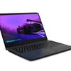 Lenovo IdeaPad Gaming 3i