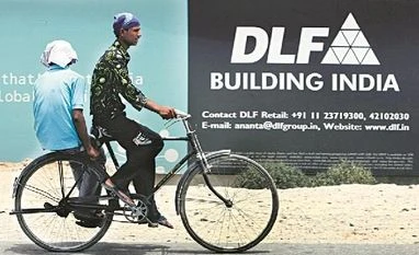 DLF to buy 29 acres land in Gurugram for over Rs 825 cr for housing project DLF