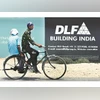 DLF rental arm DCCDL's office rental income rises 7% to Rs 3,460 cr in FY24 DLF