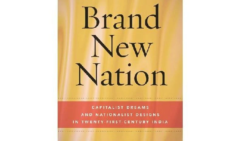 Book cover Book cover