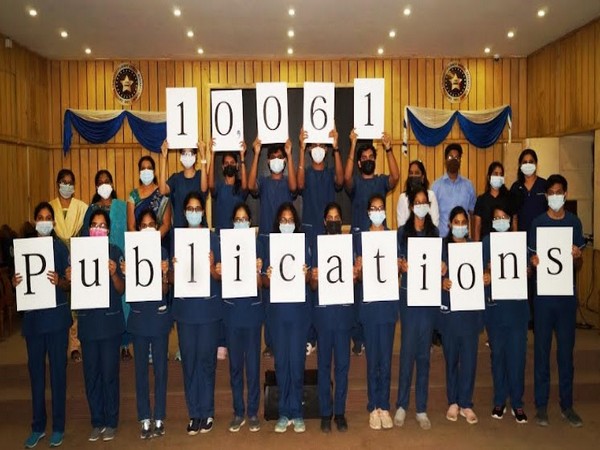 Tennis player James Blake