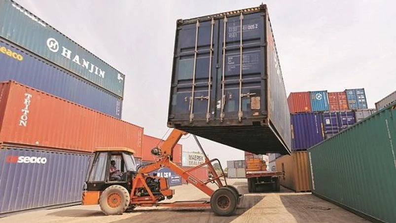 service exports service exports