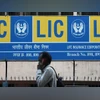 LIC portfolio sees Rs 46,000 crore dent in July; RIL biggest value drag Life insurance corporation, LIC