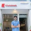 Khatabook posts over Rs 1.8 trn monthly transactions across its platforms